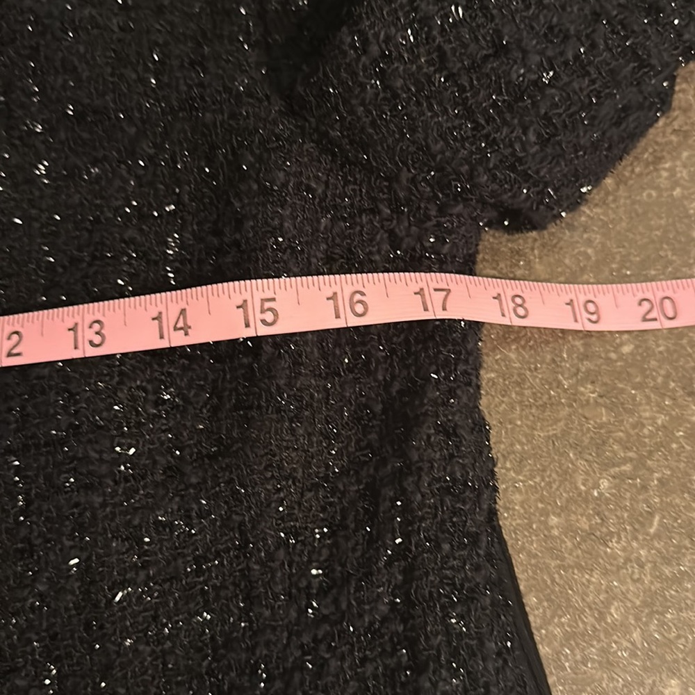 BASLER Jacket Bundle - Picture 14 of 14